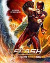 The Flash (3ª Temporada)